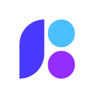 business avatar