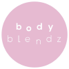 brand